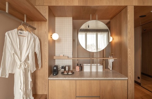 Byron Bay Hotel | Hotel Marvell