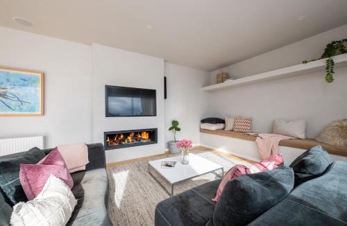 Mount Eliza House | House of Sol - Mt Eliza