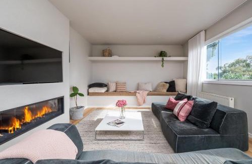 Mount Eliza House | House of Sol - Mt Eliza