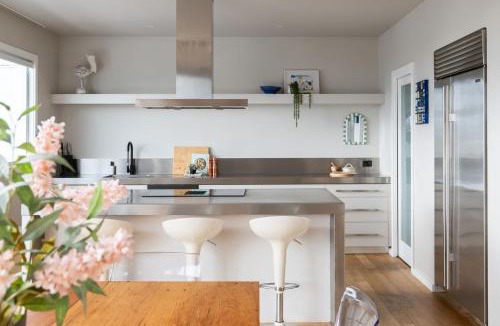 Mount Eliza House | House of Sol - Mt Eliza