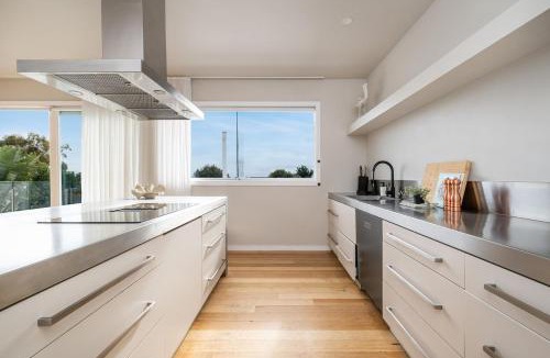 Mount Eliza House | House of Sol - Mt Eliza