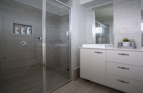Kiama House | House on the Hill - Wifi, Air conditioning, comfort and style