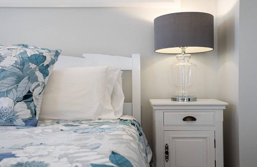 Kiama House | House on the Hill - Wifi, Air conditioning, comfort and style