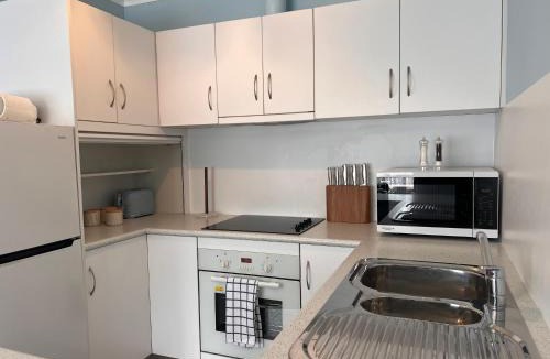 Howrah Apartment | Howrah Apartment