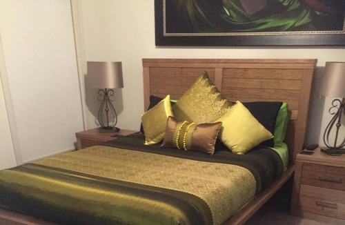 Wynyard House | Huge family home sleeps 8