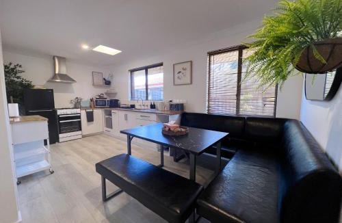 Rockingham House | Humble & Homely