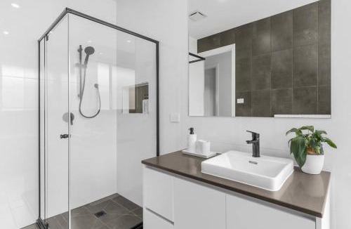 North Rothbury House | Hunter Valley 5 Bedroom Luxury Hot tub Escape