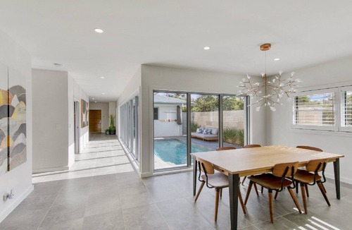 Pokolbin House | HUNTER VALLEY WILDFLOWER