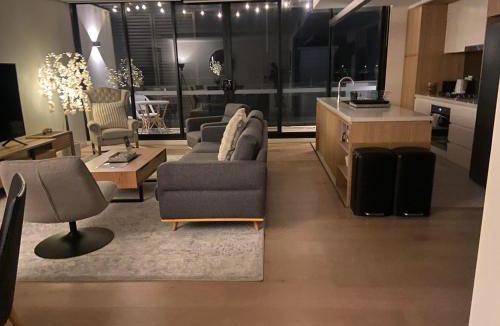 Rouse Hill Apartment | Huntington Apartment in Rouse Hill Shopping Centre