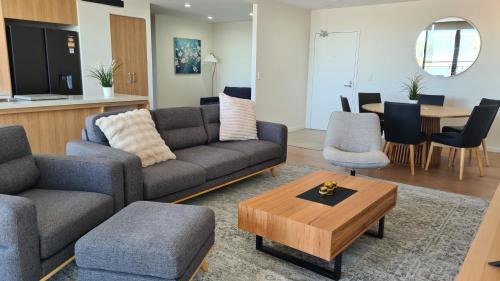 Rouse Hill Apartment | Huntington Apartment in Rouse Hill Shopping Centre