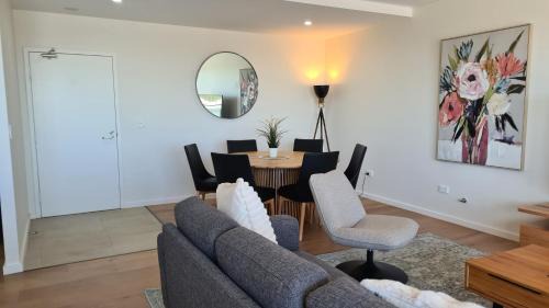 Rouse Hill Apartment | Huntington Apartment in Rouse Hill Shopping Centre