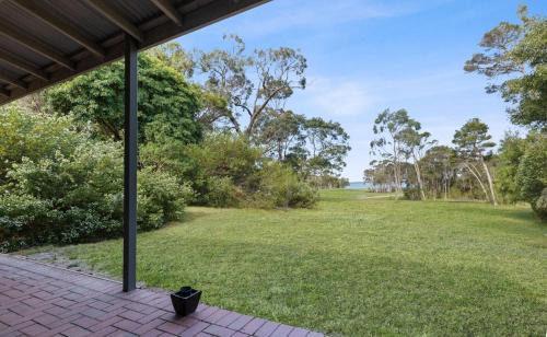 Forge Creek House | Huon - Waterfront Retreat
