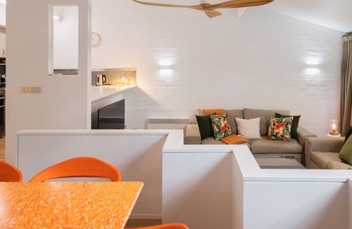 Hyams Beach House | Hyams Beach Hideaway, Hyams Beach