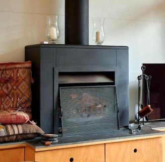 Surf Coast House | Hygge by the Ocean - Aireys Inlet