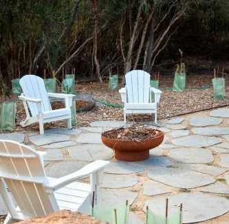 Surf Coast House | Hygge by the Ocean - Aireys Inlet