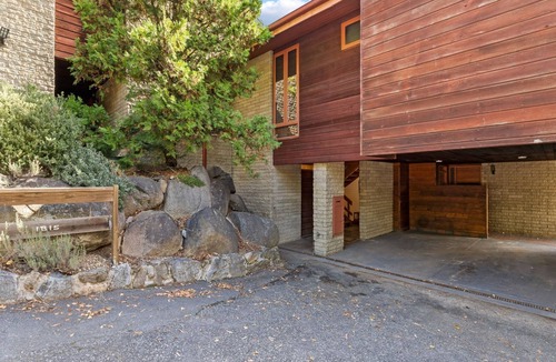 Jindabyne Apartment | Ibis on Lake Jindabyne
