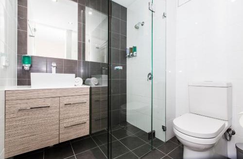 Mount Isa City Hotel | Icon on Isa