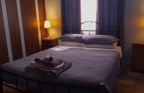 Condingup House | Ideal pet friendly spot between Cape Le Grand and Cape Arid National Parks