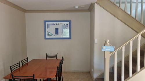 Hawks Nest House | Idyllic Seaside Hideaway