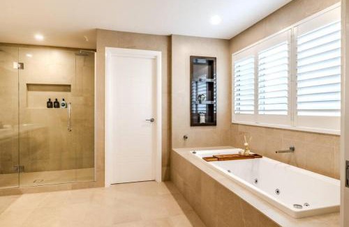 Mira Mar House | Il Mare'