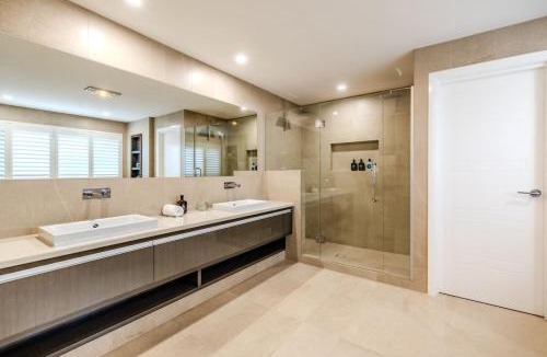 Mira Mar House | Il Mare'