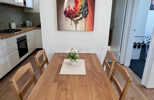 Mosman Park Apartment | il Villinno; Luxury Villa in Mosman Park