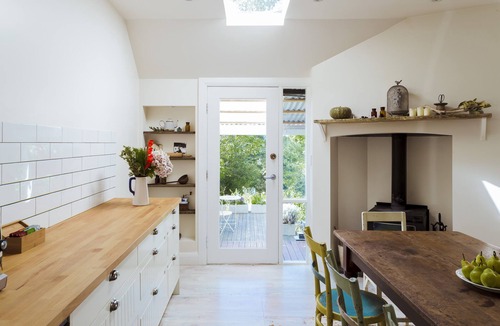 Blackheath House | Illalangi Boutique Cottage ca. 1890