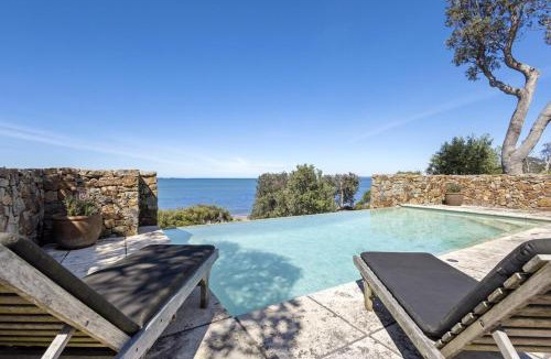 Somers House | illiac in Somers