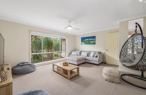 Dunbogan House | Iluka Breeze