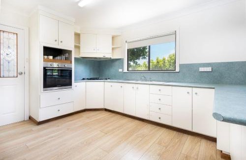 Iluka House | Iluka Sea Star