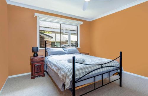 Iluka House | Iluka Sea Star