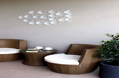 Hawks Nest House | Immaculate 'Majestic Views'