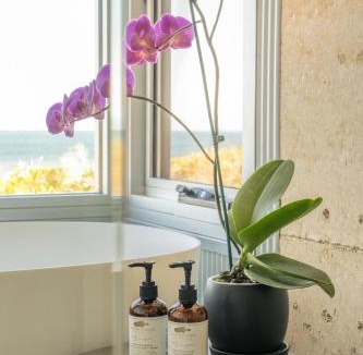D'estrees Bay House | Immerse Kangaroo Island