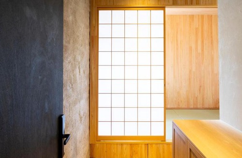 St Kilda Hotel | In The Brick Spa And Hotel