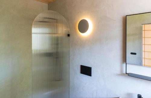 St Kilda Hotel | In The Brick Spa And Hotel