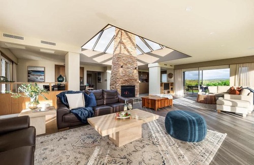 Gracetown House | Incognito - An Exclusive Oceanfront Estate