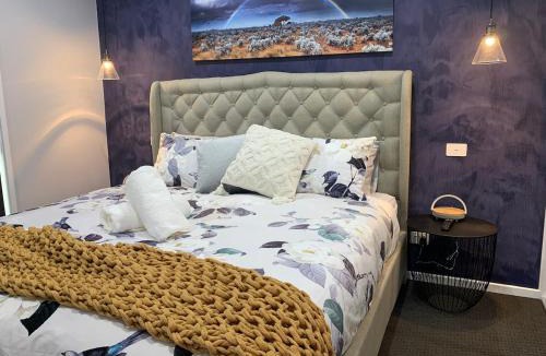 Moyhu Apartment | INeeta Stay 2