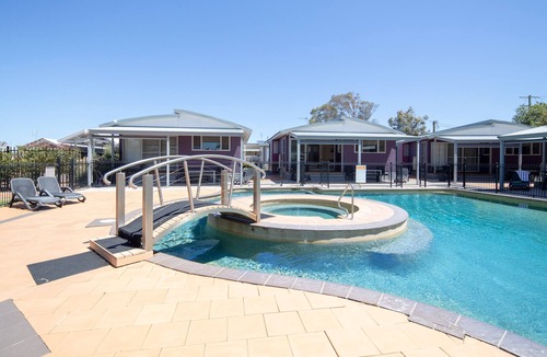 Cessnock Resort | Ingenia Holidays Hunter Valley