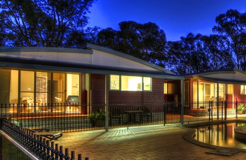 Cessnock Resort | Ingenia Holidays Hunter Valley