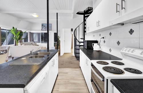 One Mile Other | Ingenia Holidays One Mile Beach