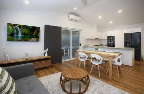 One Mile Other | Ingenia Holidays One Mile Beach