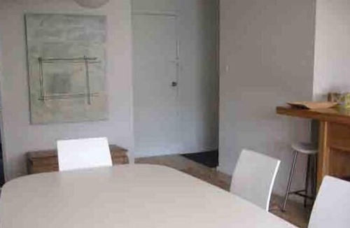 Ocean Beach House | Inlet Cottage, Denmark