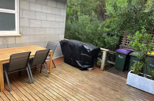 Surf Coast House | Inlet Shack - 300 meters to the beach