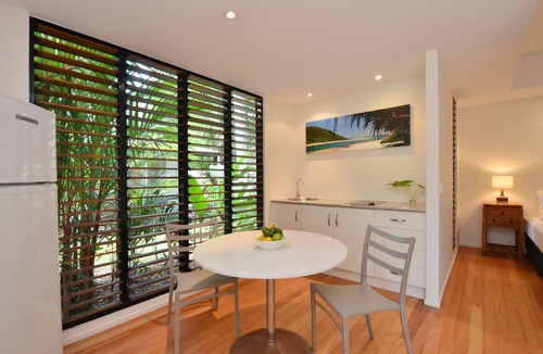 Port Douglas House | Innaminny - 4 Bedroom House by the Beach