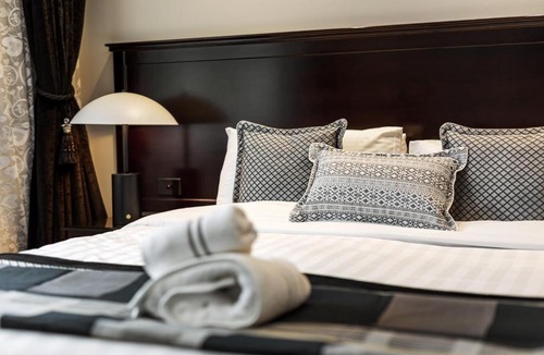 Wagga Wagga Hotel | International Hotel Wagga Wagga