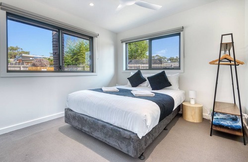Inverloch Hotel | Inverloch Motel