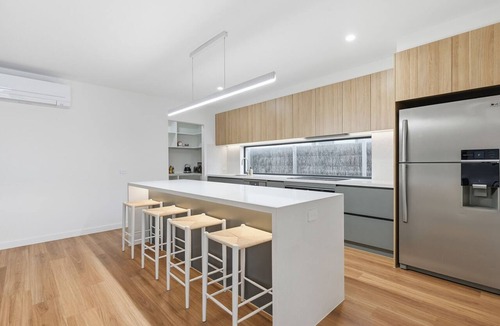Inverloch House | Inverloch Seaside Escape