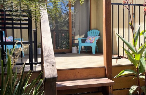 Cowes Villa | Isla Villa, Cowes, Phillip Island