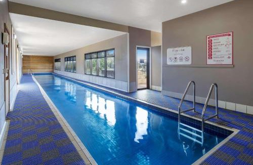 Cowes Apartment | Isla Villa, Cowes, Phillip Island.
