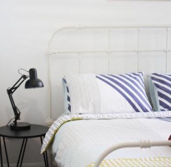 Nelly Bay House | Island Cottages